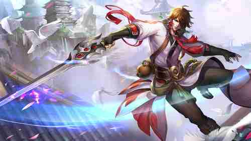 《十三号星期五》Steam调价惹怒玩家 现已改回原价